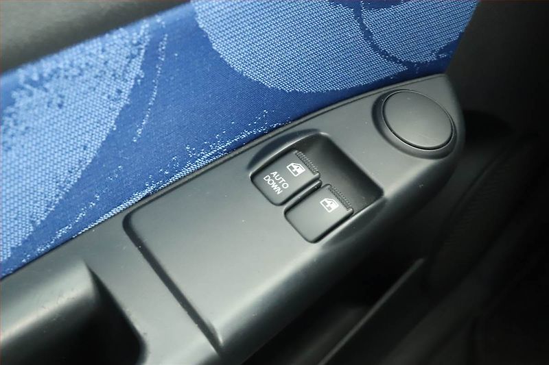 Hyundai Getz (2008) 1.1 i, po STK, levný provoz - fotka 11 z 11