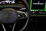 Volkswagen ID.7 - náhled 17
