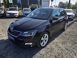 Škoda Fabia 1.2TSI JOY NAVI 1.MajItel - náhled 9
