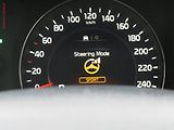 Kia Sorento (2015) 2.2CRDi, 2.maj,ČR, AT - náhled 20