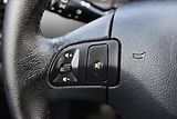 Kia Ceed 1,4 i  NOVÉ V ČR,1.MAJITEL - náhled 14