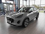 Ford Puma (2026) 1,0 EcoBoost mHEV 92kW/125k  T - náhled 1