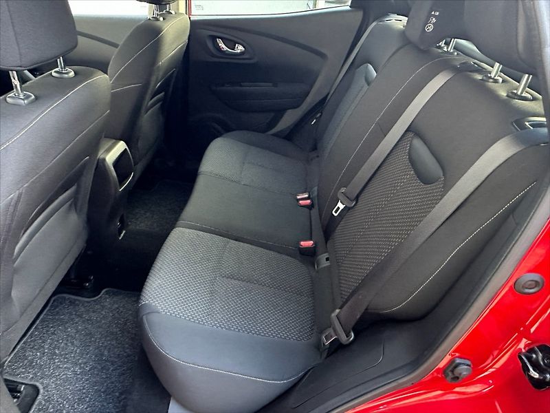 Renault Kadjar 1,2 TCe 96KW-CZ-SERVIS!! - fotka 11 z 39