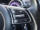 Kia Ceed (2022) Gold 1.6 CRDi MHEV, Serv.kniha - náhled 17