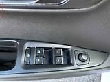 Seat Leon (2014) 2.0TDi, navi, panor. - náhled 11