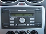 Ford Focus (2007) 1.6i, AC - náhled 14