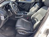 Jaguar F-Pace 3,0 d 221kw AWD Aut. DPH - náhled 7