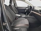 Seat Leon (2020) Xcellence 1.5 TSI, ČR,1.maj - náhled 9