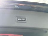 BMW X1 2,0 d 140 Kw xDrive ČR DPH - náhled 28