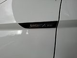 Škoda Karoq (2025) SportLine TD 2.0/110KW A7F - náhled 20