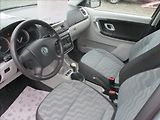 Škoda Fabia 1,2 i, digiklima, serviska, - náhled 17