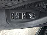 Škoda Superb (2025) 2.0TSI 195kW 4X4 SPORTLINE - náhled 25