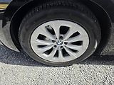 BMW Řada 3 320D Automat Kei TZ Led - náhled 4