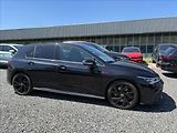 Volkswagen Golf 2,0 TSI 180 KW GTI - náhled 6