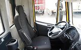 Iveco Stralis (2018) 420 8x4 odtahovka EURO 6 - náhled 20
