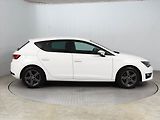 Seat Leon (2015) 1.4 TSI, Serv.kniha, Tempomat - náhled 6
