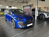 Renault Clio (2025) esprit Alpine full hybrid 160 - náhled 1