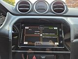Suzuki Vitara (2016) 1.6VVT 88KW Automat COMFORT - náhled 27