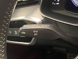 Audi S6 3.0TDI AVANT QUATTRO AUT - náhled 21
