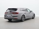 Renault Talisman 1,6 TCe Initiale Paris Aut Led - náhled 7