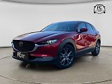 Mazda CX-30 e-Skyactiv X186 AWD AT GT Plus - náhled 1