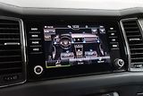 Škoda Kodiaq 2.0 TDI 4x4*STYLE+*TAŽNÉ*ČR 1M - náhled 34