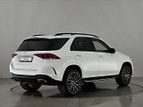 Mercedes-Benz GLE 400d 4MATIC - náhled 1