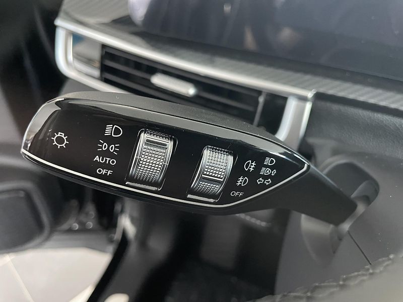 Chery Tiggo 7 (2026) 1,6T ICE Unique AWD - fotka 26 z 52