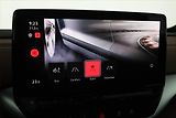 Volkswagen ID.5 (2023) Pro Perf. (82 kWh), SoH 93% - náhled 11
