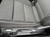 Volkswagen Passat 2,0 PANORAMA,WEBASTO,TAŽNÉ - náhled 11