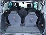Peugeot 5008 (2013) Active 2.0 BlueHDi, 7 míst - náhled 14