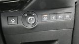 DS Automobiles DS7 Crossback 1.6 E-TENSE 4x4 Pluq-in Hybrid - náhled 9