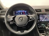 Škoda Superb 2,0 TDI 147kW DSG Style - náhled 10