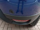 Dacia Duster (2021) 1.3i TCe Klima Tempomat BT - náhled 37