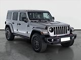 Jeep Wrangler (2019) 3.6 V6 - náhled 1