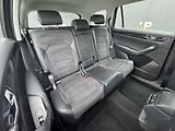 Škoda Kodiaq (2018) 2.0TDI 4X4 DSG, Style, Canton  - náhled 17