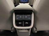 Volvo ES90 (2026) PURE ELECTRIC ULTRA - náhled 72
