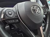 Toyota Corolla 1.8-HYBRID-AUTOMAT-NAVI-KAMERA - náhled 14