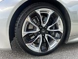 Lexus LC 500 Sport+ 5.0 V8 - náhled 9