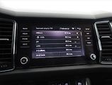 Škoda Kodiaq (2019) Ambition 1.5 TSI, Automat - náhled 11