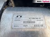 MAN TGX 18.520 hydrodrive hydraulika - náhled 27