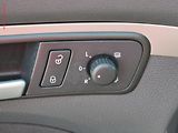Volkswagen Touran (2008) 1.4 TSi, Xenon, AC - náhled 19