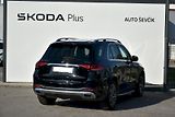 Mercedes-Benz GLE (2021) AMG PAKET 300D - náhled 1