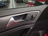Volkswagen Golf (2018) 1.4 TGI MAN 2018 | Záruka - náhled 18