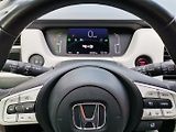 Honda Jazz (2021) 1.5e HEV 72kw  Automat NAVI - náhled 10