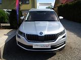Škoda Kodiaq (2019) 2.0 TDI 140kW DSG 4x4 DPH - náhled 6
