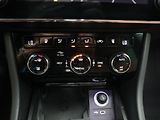 Škoda Superb 2,0 TDI 110kW DSG L&K DPH CZ - náhled 22