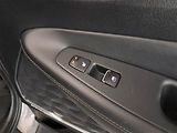 Hyundai Santa Fe (2019) 2.2 CRDi - náhled 15