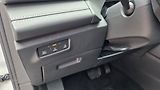 Volkswagen Tayron (2025) 2.0 TDI 142kW 4x4 DSG7 7míst - náhled 20