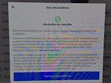 Tesla Model 3 (2022) RWD  LED  ACC 19ALU  SOH-91,3% - náhled 10